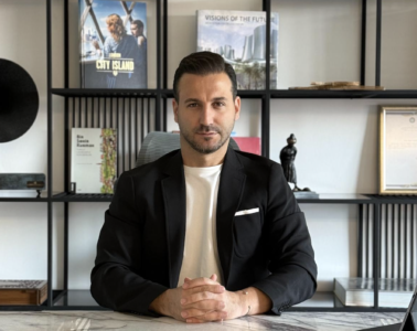 mimari-vizyon-zirvede